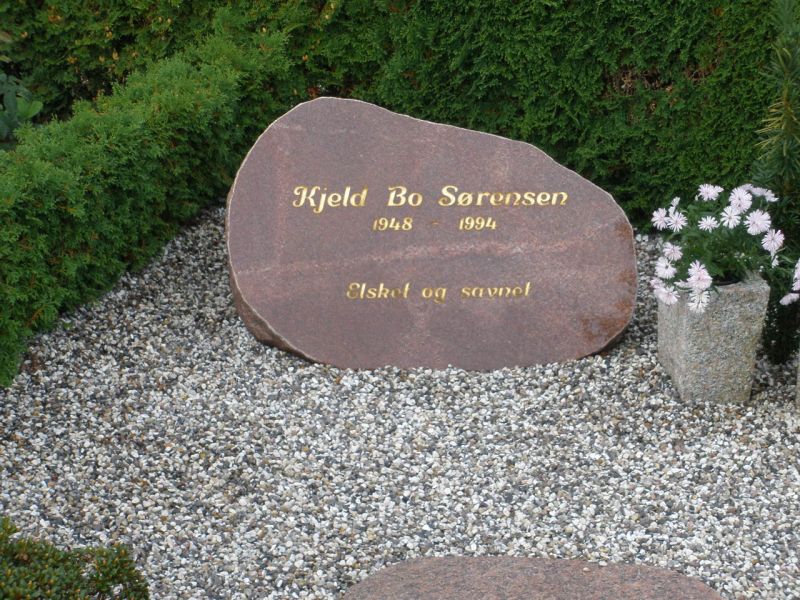 Kjeld Bo Soerensen.JPG